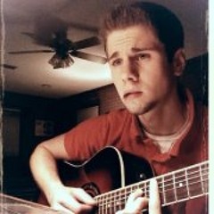 Bro it's been forever on here! rough mix (original)