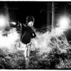 Christopher Daldorff