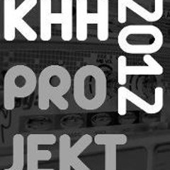 KHH Projekt