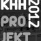 KHH Projekt