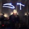 Syco Trax