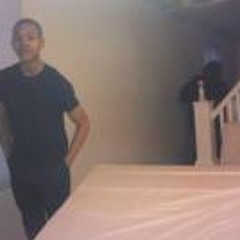 Tink ''the man'' Daddie