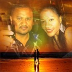 Juliana Guchol Ruuemau