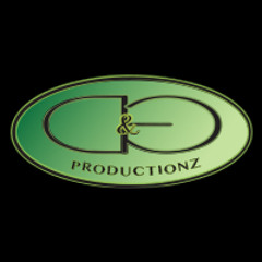 D&G Productionz