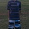 Will Baell