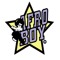 afroboy187