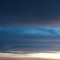 SunsetsOnTheMoon_Records