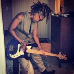 Shik Shik Washington