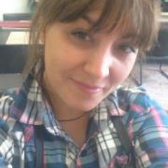 Amanda Brennan - Savoie