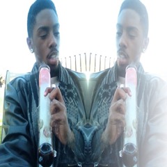damonsta69