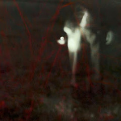 llapetus