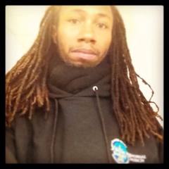 SwaggProsper