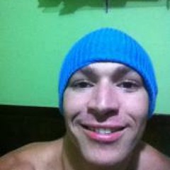 Douglas da Hora