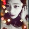 user8771309