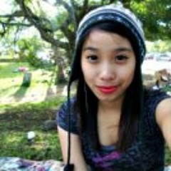 PauLine Agulto Cubacub