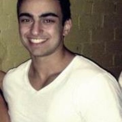 Tolga Ungormus 1