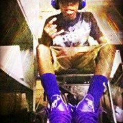 Naseim Na-Smoove White