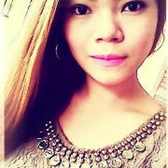 Princess Irish Mendoza