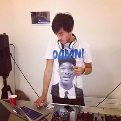 Deceptacon (DFA Remix)