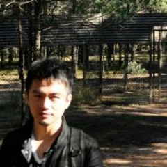 jasonzing