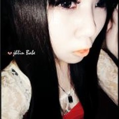 Jhlin 吡吡
