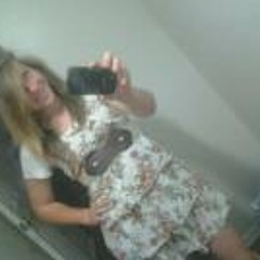 Hailey Marie Ramsell