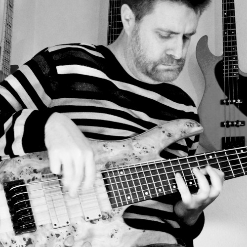 Stream mark ramsay music | Listen to songs, albums, playlists for free ...