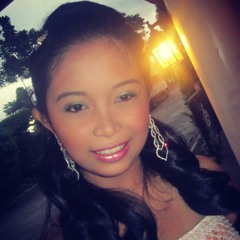 Allysa Marie Tan Lavigne