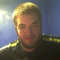Jarett Hancock