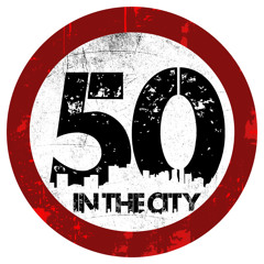 50inthecity