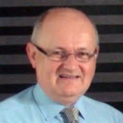RichardEWatts