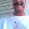 Scott_Kraemer48