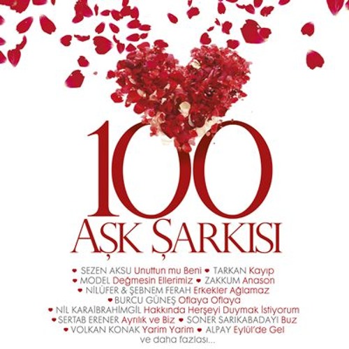 ask sarkilari mp3 skachat