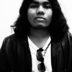 Marc Chitran