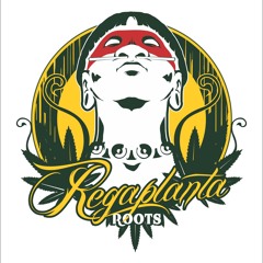 Regaplanta Roots