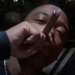 Deven Williams 1