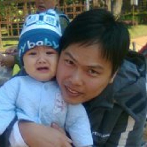 06 အရင်အတိုင်းပဲ - ဝေလ
