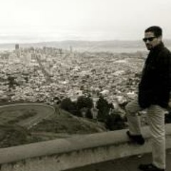 David Torres 90