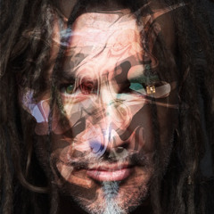 JC Maillard / Grand Baton