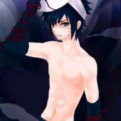 kingofdeath