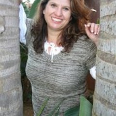 Leonie White