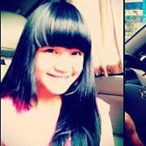 Stream Bella Graceva Putri music | Listen to songs, albums, playlists