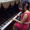 Cryslyn Chen
