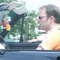Jeff Van de Noort