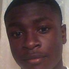 Immanuel Eyo