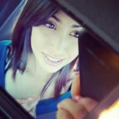 Claudia Rodriguez 48