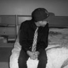 Kevin Pascaran