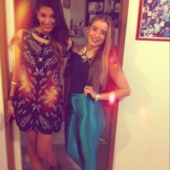 Christyyy