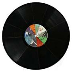Rock (Indie, alternative)