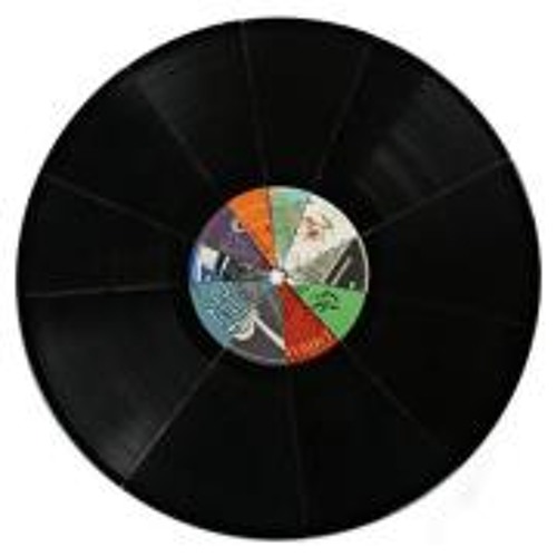 Rock (Indie, alternative)